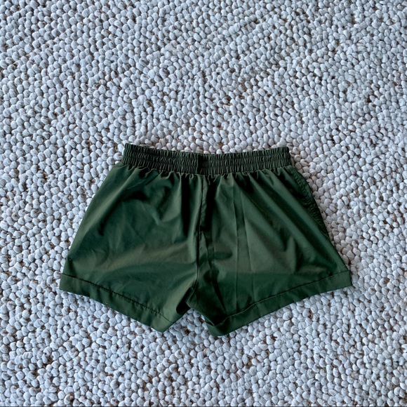 Old Navy Shorts - Picture 4 of 4